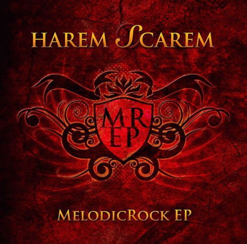 Harem Scarem : Melodic Rock